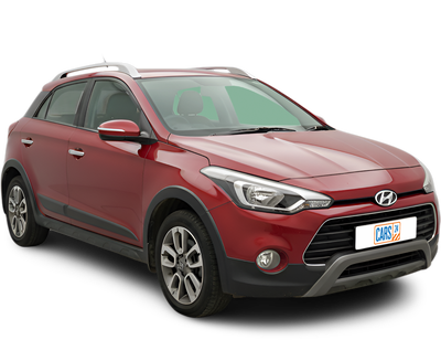Hyundai i20 Active-img